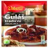 Vitana Gulasova Omacka Sauce view 1