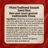 Vitana Gulasova Omacka Sauce view 2