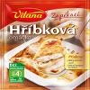 Vitana Zapekaci Hribkova Omacka view 1