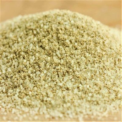 2 Ounce Celery Salt - A common food seasoning used in savory dishes to add an extra layer of flavoring. - Country Creek LLC