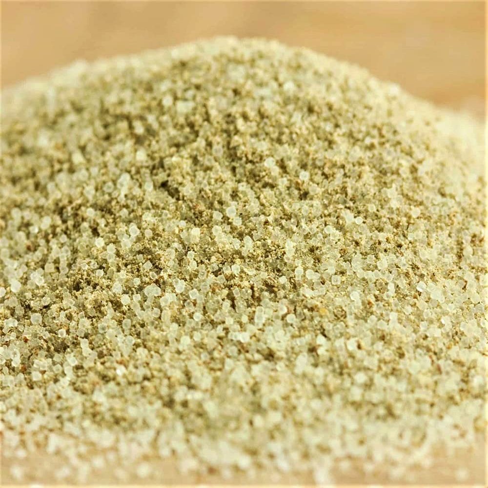 2 Ounce Celery Salt - A common food seasoning used in savory dishes to add an extra layer of flavoring. - Country Creek LLC