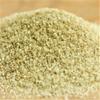 2 Ounce Celery Salt - A common food seasoning used in savory dishes to add an extra layer of flavoring. - Country Creek LLC view 1