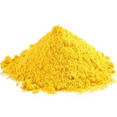 2 Ounce Chicken Base - Rich in flavor, this chicken base is a versatile ingredient and a delicious kitchen staple! - Country Creek LLC