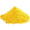 2 Ounce Chicken Base - Rich in flavor, this chicken base is a versatile ingredient and a delicious kitchen staple! - Country Creek LLC view 1