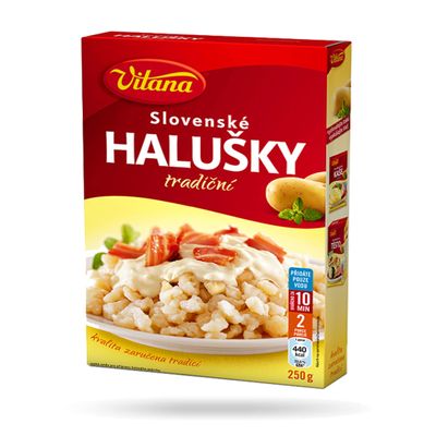 Vitana Halusky