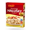 Vitana Halusky view 1