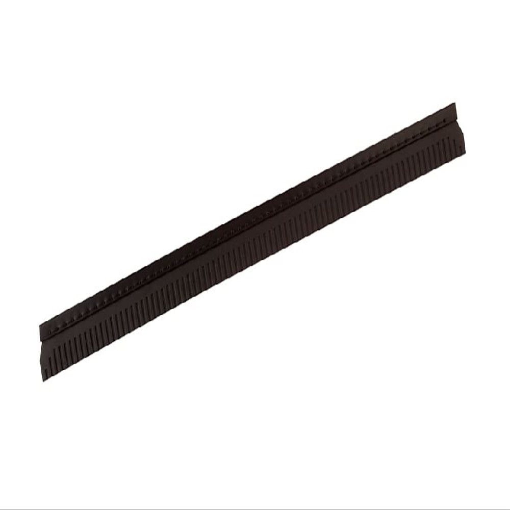 Tennant - Squeegee Blade - Part 1049397 - Replacement