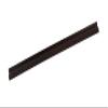 Tennant - Squeegee Blade - Part 1049397 - Replacement view 1