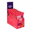 FROPRO PB&J Plant Protein Bars, Gluten Free, Dairy Free, Soy Free, 12 Pack view 1