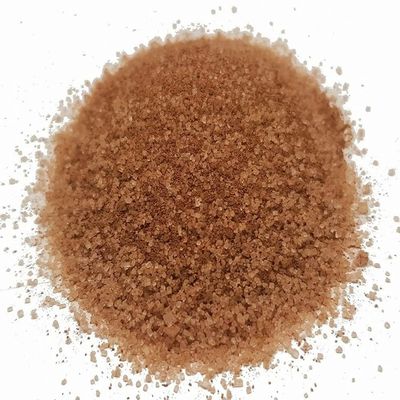 2 Ounce Cinnamon Sugar - A deliciously sweet seasoning to sprinkle on buttered toast, pancakes, waffles, and more! - Country Creek LLC