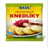 Bask Knedlik Bramborovy Potato dumplings view 1