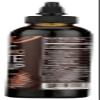 Award-Winning Organic Date Syrup I One 8.8 OZ Squeeze Bottle I Low-Glycemic, Vegan, Paleo | 1 Ingredient : 100% California Medjool Dates 2-Packs view 4