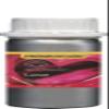Mystic Romance Love Scent (650mL) view 1