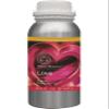 Mystic Romance Love Scent (650mL) view 3