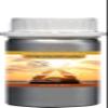 Mystic Romance Golden Sun Scent (650mL) view 1