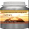 Mystic Romance Golden Sun Scent (650mL) view 2