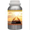 Mystic Romance Golden Sun Scent (650mL) view 3