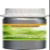 Mystic Romance Spring Scent (650mL) view 1