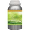 Mystic Romance Spring Scent (650mL) view 3