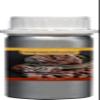 Mystic Romance Dragon's Blood Scent (650mL) view 1