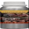 Mystic Romance Dragon's Blood Scent (650mL) view 2