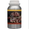 Mystic Romance Dragon's Blood Scent (650mL) view 3