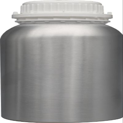 Mystic Romance Sex on The Beach Scent (650mL)