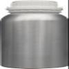 Mystic Romance Sex on The Beach Scent (650mL) view 1