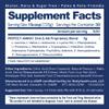 BodyHealth PerfectAmino Powder - BCAA and EAA Powder for Pre and Post Workout - Amino Acid Energy Drink for Men and Women to Support Lean Muscle and Recovery - Strawberry - 30 Servings view 2