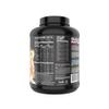 VMI Sports | Major Mass Lean Mass Gainer | Mass Gainer Protein Powder for Muscle Gain | Weight Gainer Protein Powder for Men | Weight Gainer for Women (Cinnamon Crunch, 4 Pounds) view 2