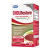 LABO Nutrition CHOLRestore  Red Yeast Rice with Phytosterol Health Supplement, Supports Healthy Cholesterol Levels, Citrinin, Aflatoxin & Soy Free, 90 Vegetarian Capsules view 1