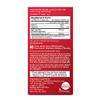 LABO Nutrition CHOLRestore  Red Yeast Rice with Phytosterol Health Supplement, Supports Healthy Cholesterol Levels, Citrinin, Aflatoxin & Soy Free, 90 Vegetarian Capsules view 3