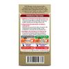 LABO Nutrition CHOLRestore  Red Yeast Rice with Phytosterol Health Supplement, Supports Healthy Cholesterol Levels, Citrinin, Aflatoxin & Soy Free, 90 Vegetarian Capsules view 4