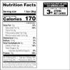 Atkins Chocolate Crme Protein Wafer Crisps, Protein Dessert, 4g Net Carb, 1g Sugar, High in Fiber, Keto Friendly, 5 Count view 2