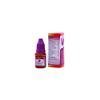(Pack of 2) Vaidyaratnam Oushadhasala KUNKUMADI THAILAM (10 ML) - by Venus.Exports view 1