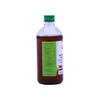 (Pack of 2) Vaidyaratnam Oushadhasala NALPAMARADI KERA THAILAM (200 ML) - by Venus.Exports view 2