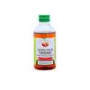 (Pack of 2) Vaidyaratnam Oushadhasala RASNADI THAILAM (200 ML) - by Venus.Exports view 1