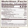 Bob's Red Mill 100% Whole Grain Steel Cut Oats Golden Spurtle, 24 OZ (Pack of 3) view 3