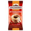 Kotanyi Jihlavanka Standard Original Czech Coffee view 1