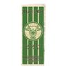 DaneKo Havarti Bars, Approx. 8 LBS (Approx 8 lbs, Dill Havarti Bar) view 1