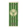 DaneKo Havarti Bars, Approx. 8 LBS (Approx 8 lbs, Dill Havarti Bar) view 2