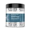 Earthborn Elements L-Arginine Pure & Undiluted, No Additives (200 Capsules) view 3