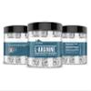Earthborn Elements L-Arginine Pure & Undiluted, No Additives (200 Capsules) view 4