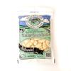 Ellsworth Natural Cheese Curds view 3