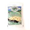 Ellsworth Natural Cheese Curds view 4