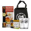 5 Gallon Beer Love Collection - American Amber view 1