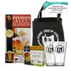 5 Gallon Beer Love Collection - American Amber view 2