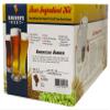 5 Gallon Beer Love Collection - American Amber view 3