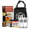 5 Gallon Beer Love Collection - American Light view 1