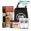 5 Gallon Beer Love Collection - American Light view 2